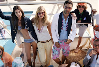TommyHilfiger Campaign4